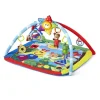Gimnasio Gusano Baby Einstein