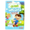 Glibbi Snoball