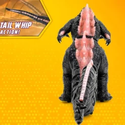 Godzilla Caminante R/C