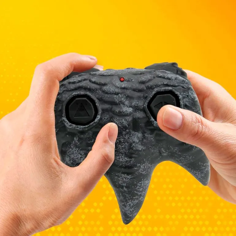 Godzilla Caminante R/C