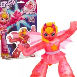 Goozonians Figura Surtida