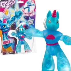 Goozonians Figura Surtida