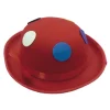 Gorro de Payaso