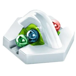 Gravitrax Expansión Cañón