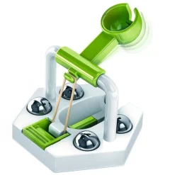 Gravitrax Expansión Catapulta