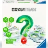 Gravitrax the Game Switch