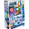 Gravity Tower Juego de Mesa