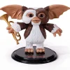 Gremlins Bendifix Figura Gizmo
