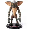 Gremlins Bendifix Figura Stripe