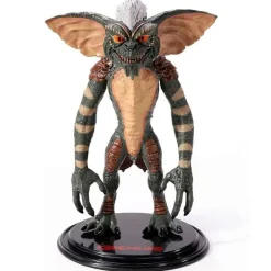 Gremlins Bendifix Figura Stripe