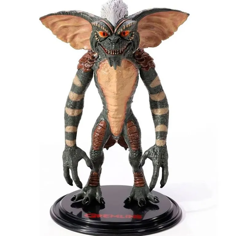 Gremlins Bendifix Figura Stripe