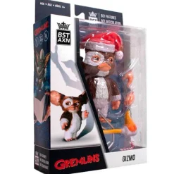 Gremlins BTS AXN Figura Gizmo