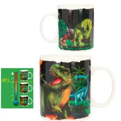 Gremlins Gizmo Bailarín