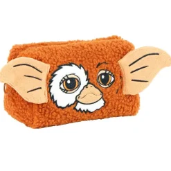 Gremlins Neceser Viaje