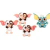 Gremlins Peluche 19 cm Surtido