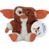 Gremlins Peluche Gizmo 15 cm