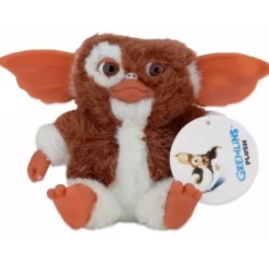Gremlins Peluche Gizmo 15 cm