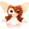 Gremlins Peluche Gizmo Transformable