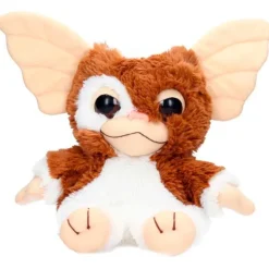 Gremlins Peluche Gizmo Transformable