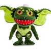 Gremlins Peluche Stripe 20 cm