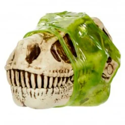 GrossMos Dinosaurio Sorpresa