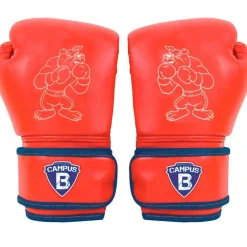 Guantes de Boxeo Infantiles