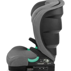 Guard Isize 100-150 cm Black Mix