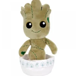 Guardianes de la Galaxia Peluche Groot