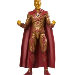 Guardianes de la Galaxia Marvel Legends Figura STD