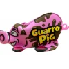 Guarro Pig