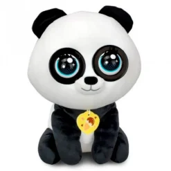 Guiñitos Mascota Surtida