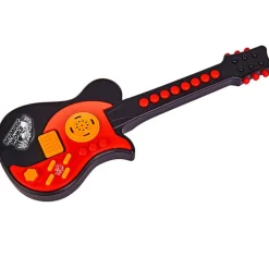 Guitarra Electrónica Infantil