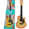 Guitarra Infantil Española