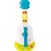 Guitarra Musical Infantil
