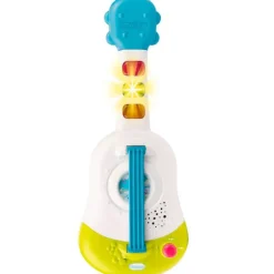 Guitarra Musical Infantil