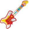 Guitarra Rockstar
