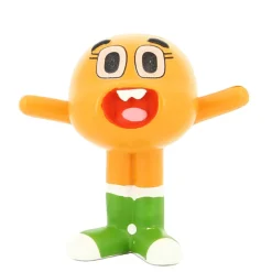 Gumball Figura de Darwin