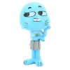 Gumball Figura de Nicole