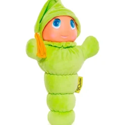 Gusy Luz® 40 Aniversario Edición Limitada