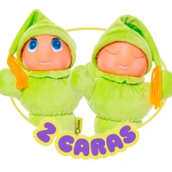 Gusy Luz® 40 Aniversario Edición Limitada