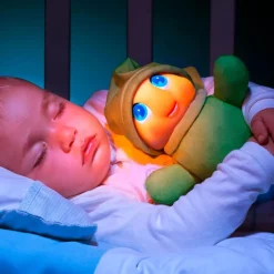 Gusy Luz® 40 Aniversario Edición Limitada