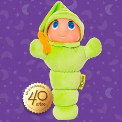 Gusy Luz® 40 Aniversario Edición Limitada