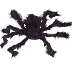 Halloween Araña 70 cm