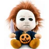 Halloween Peluche Michael Myers 20 cm