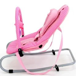 Hamaca baby unicorn 9 Kg