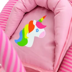 Hamaca baby unicorn 9 Kg