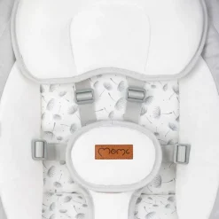 Hamaca Balancín Kenani Gris