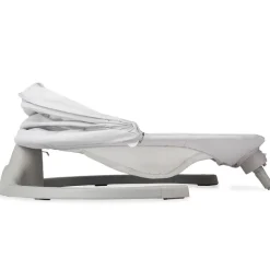 Hamaca Balancín Kenani Gris