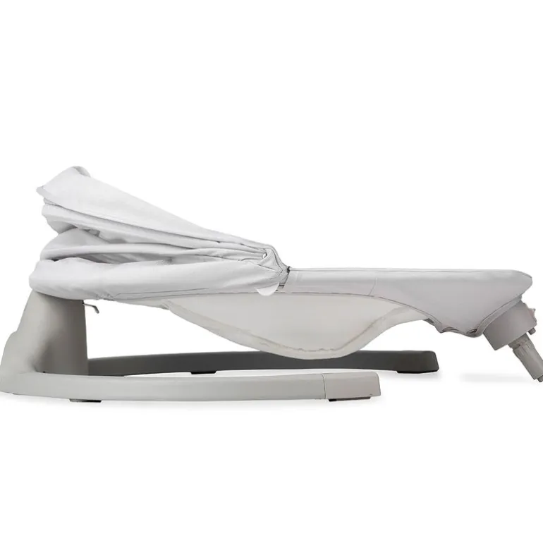 Hamaca Balancín Kenani Gris