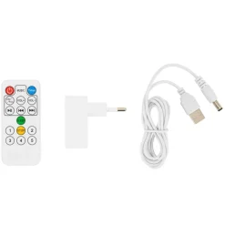 Hamaca Balancín 9kg Pearl Beige